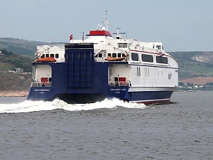 İDO ve BUDO'nun bazı seferleri iptal edildi