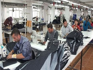 Milyonlarca çalışana kritik uyarı