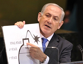 Eğitim sistemimiz Siyonizm üzerine kurulu