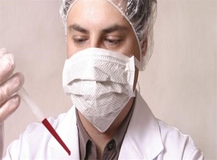 Bu ilde kanser vakalarında artış!