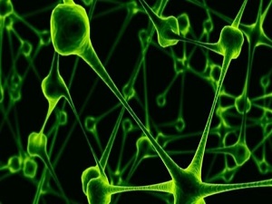 Mers virüsü en çok kimlerde görülüyor