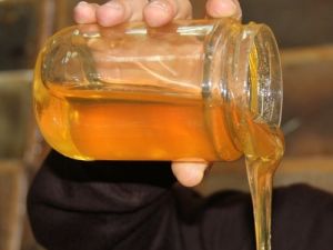 Kış Öncesi Koruyucu Tedavi İçin Bal Tüketin