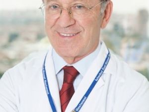 Yüzde Çekilme, Felcin İşareti Olabilir