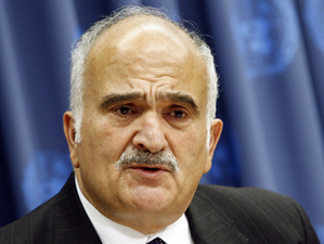 Müslümanların şura geleneği neden kayboldu?