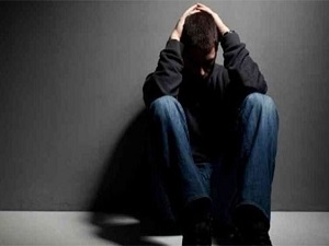 Kışın kapalı alanda çok kalmak depresyonu artırıyor
