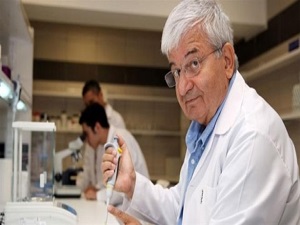 Kanser tedavisinde çığır açacak ilaç