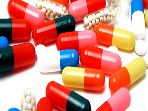 Antibiyotik kullanma sıklığı artıyor