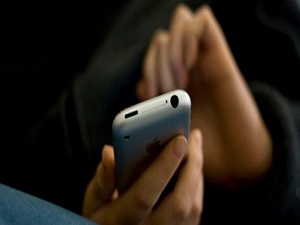 Telefon dolandırıcılarından yeni yöntem