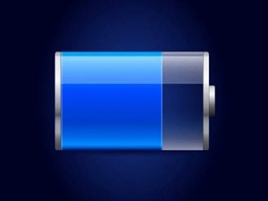 Pil ömrünü iki katına çıkartan uygulama