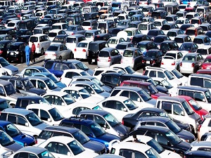 Araç sahiplerine müjde! Borçlar siliniyor!