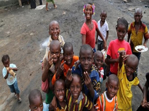 Fildişi Sahili'ne İmamhatip istiyoruz