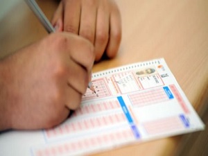 Kamuya 74 bin personel alımı müjdesi