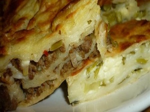 Bakanlık açıkladı: 59 ürün taklit edilmiş!