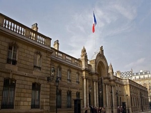 Ebolayla mücadeleye 20 milyon Avroluk bütçe