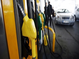 Fiyatlar 15 ay öncesine geri döndü