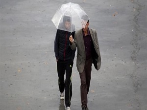 Sıcaklıklar 1 ila 3 derece azalacak