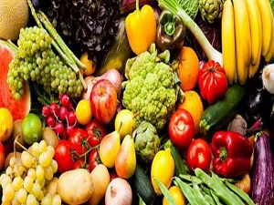 Böbrek sağlığına iyi gelen besinler