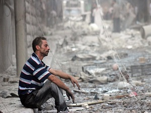 İdil’de eğitim süresi uzatıldı