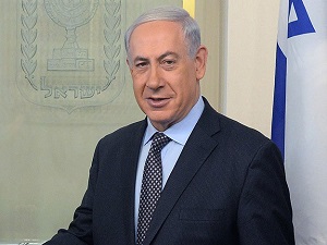 Mescid-i Aksa'ya girmelerini yasakladı