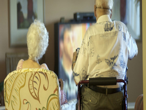 İspanyolları endişelendiren ölüm istatistiği