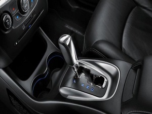 Ehliyetle ilgili çok kritik 4 değişiklik