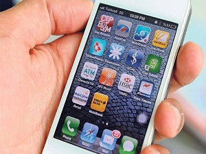 Telefonunuzu şarj ederken yanmayın