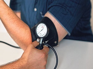 Sağlığın sessiz katili hipertansiyon