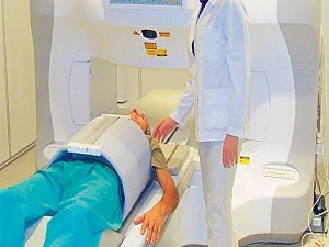 MR, vücutta ısıyı 3 derece artırıyor