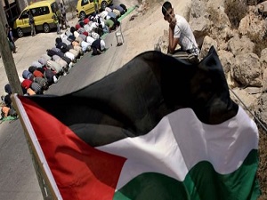 Avrupa'nın o ülkesi bugün Filistin'i tanıyacak!