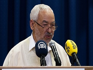 Diktatörlüğe dair endişeler var