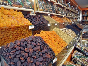 Fiyatı artık çerez parası değil