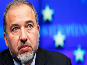 İsrail, İsveç'teki büyükelçisini geri çağırdı