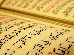 Yâ Muhammed! Şüphesiz sen de öleceksin