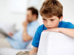 Çocuğunuza 'hayır' diyebilmelisiniz!