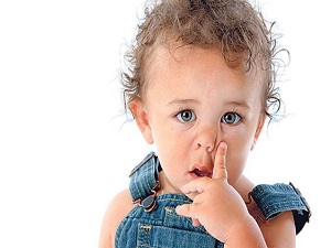 Tıkalı burun yorgunluk sebebi