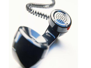 Alo İnanç Danışma Hattı