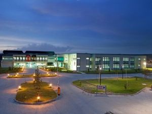 Tüketiciler, Ev Aletlerinin Enerji Verimliliğni Kendileri Test Ettirebilecek