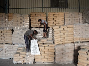 Hamas BM'nin planını kabul etmedi