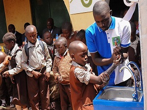 Ebola salgını Nijerya'da kontrol altına alındı