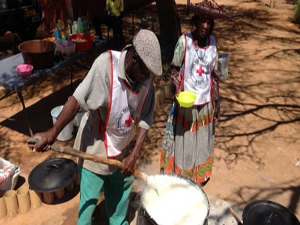 BM israfla başetmenin çaresini arıyor