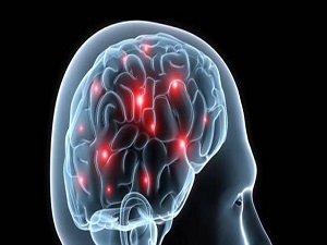 Beyni zinde tutmanın yolları