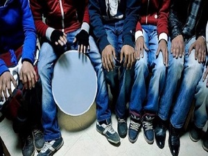 Suç mağduru çocuklar hayata kazandırılacak