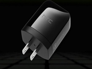 Şarj sorununu çözen fiş