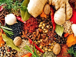 Kışın hastalıklardan korunmak için şifalı bitkiler tüketin