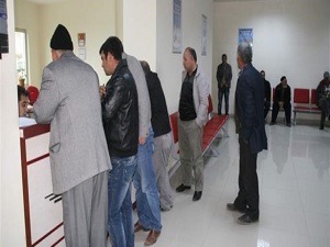 SGK'dan 31 Aralık uyarısı