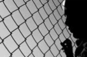 Dünyada 10 milyon 'vatansız' var