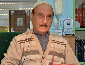 Gülen'den Abdulkadir Badıllı ağabey için taziye mesajı