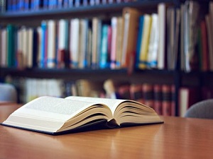 Türkler sanıldığından fazla kitap okuyor