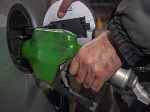 Akaryakıt fiyat oluşumunda yeni dönem