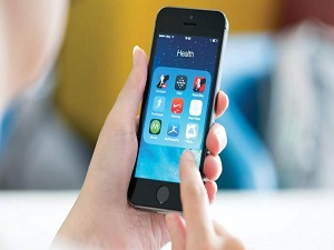 Cep telefonuna taksit geliyor!